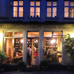 CAFE_AMBIENCE5