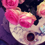CAFE_AMBIENCE8