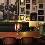 CAFE_CONTACT1