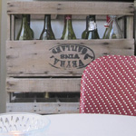 CAFE_VIN11