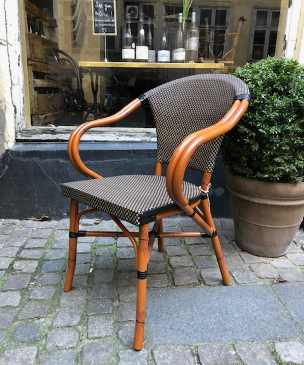 Portofino Brown Portofino Brown