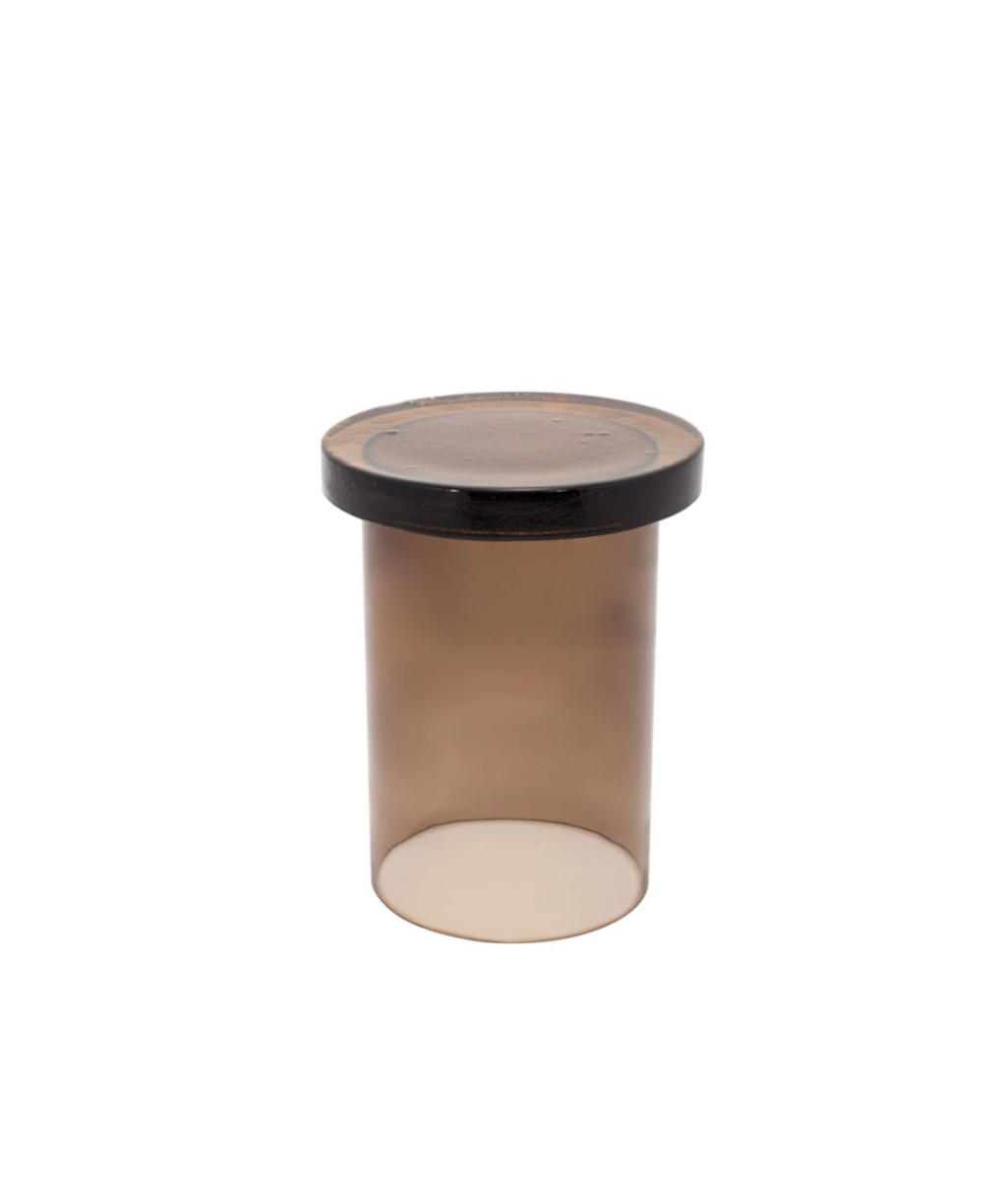 alwa_three_grey_Sebastian_Herkner