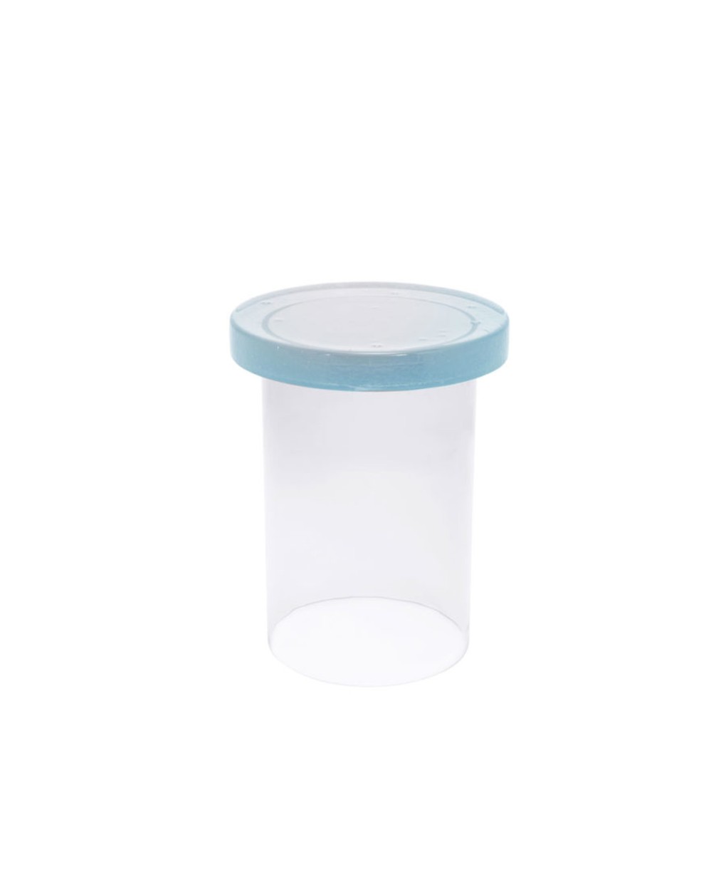 alwa_three_transparent_Sebastian_Herkner