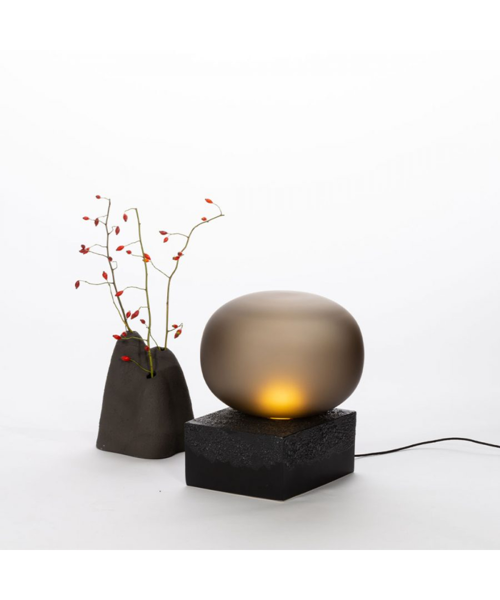 Magma-4_1100x1100px-900x900