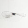 Petite Friture Vertigo Large Loftlampe - Beetle