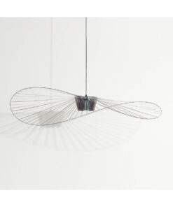 Petite Friture Vertigo Large Loftlampe - Beetle