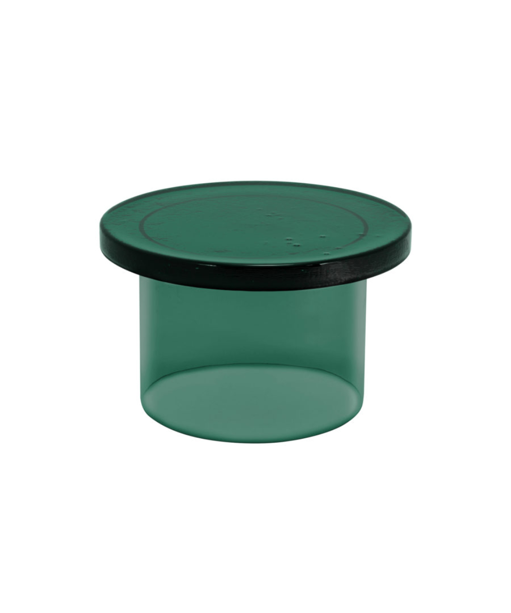 alwa-three-big-green-900x900