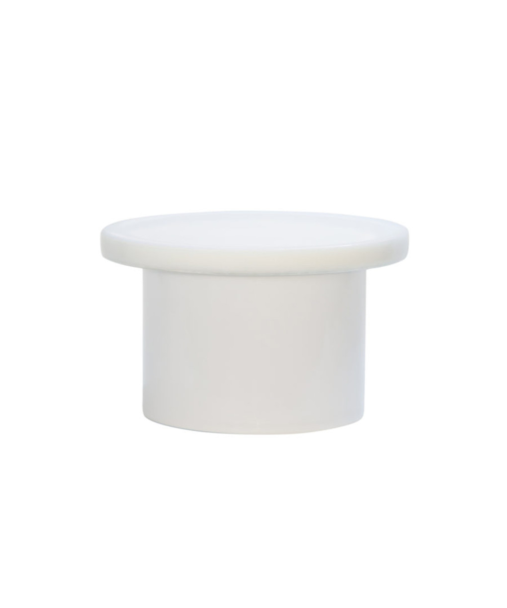 web-alwa-three-big-900x900