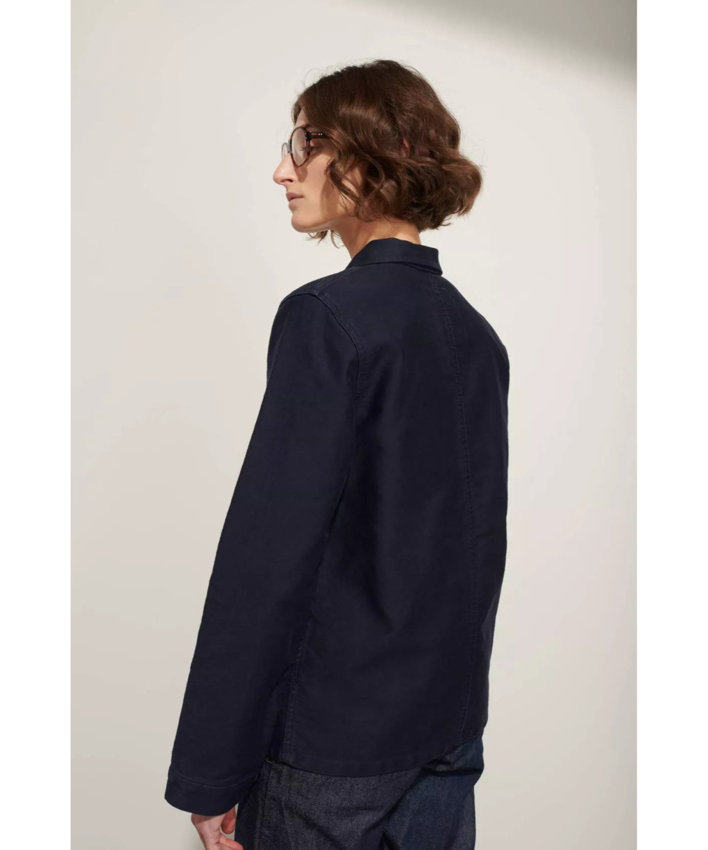 genuine-work-jacket (6)