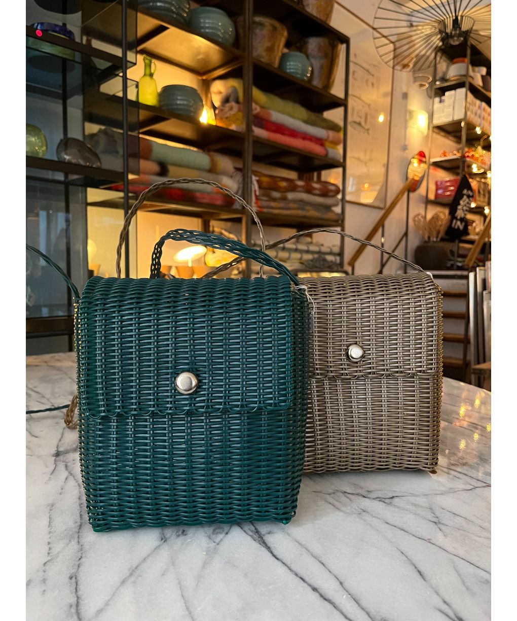 flettet-taske-beau-marché