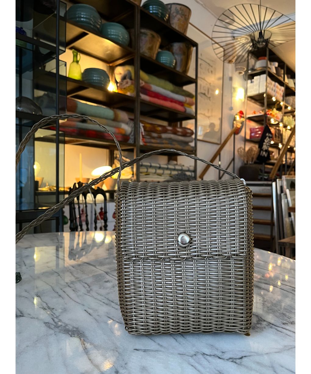 flettet-taske-beau-marché