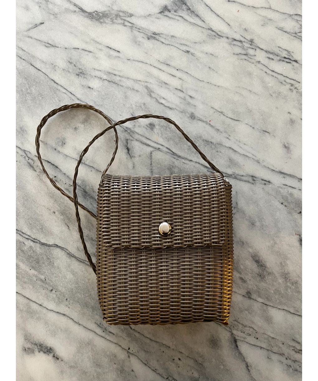 flettet-taske-beau-marché