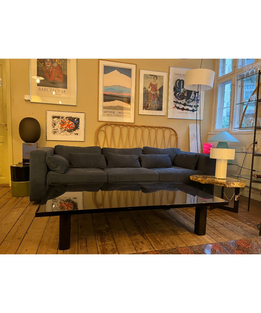 vintage-japansk-sort-lakeret-sofabord