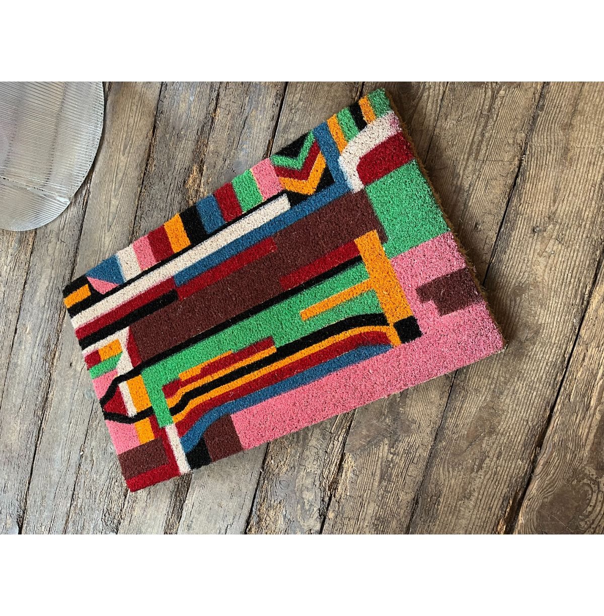 IMG_6639-beaumarche-carpet