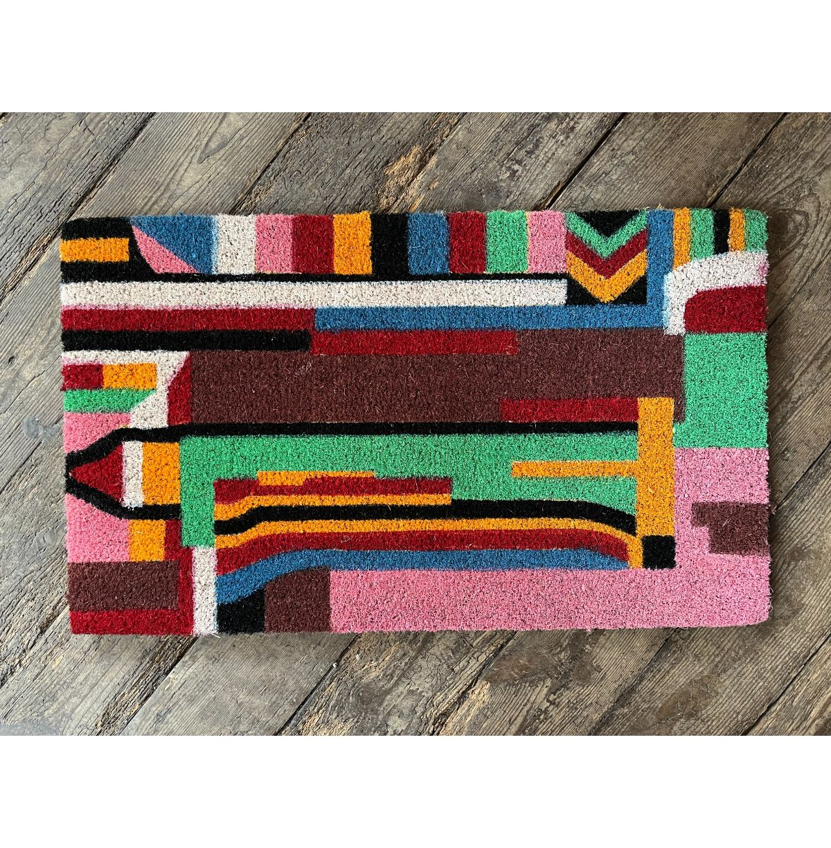 IMG_6640-carpet-beaumarche