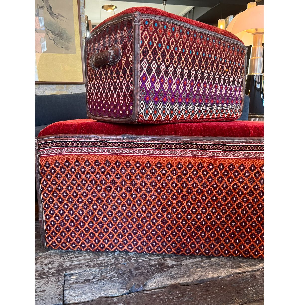 persisk-puf-beau-marche