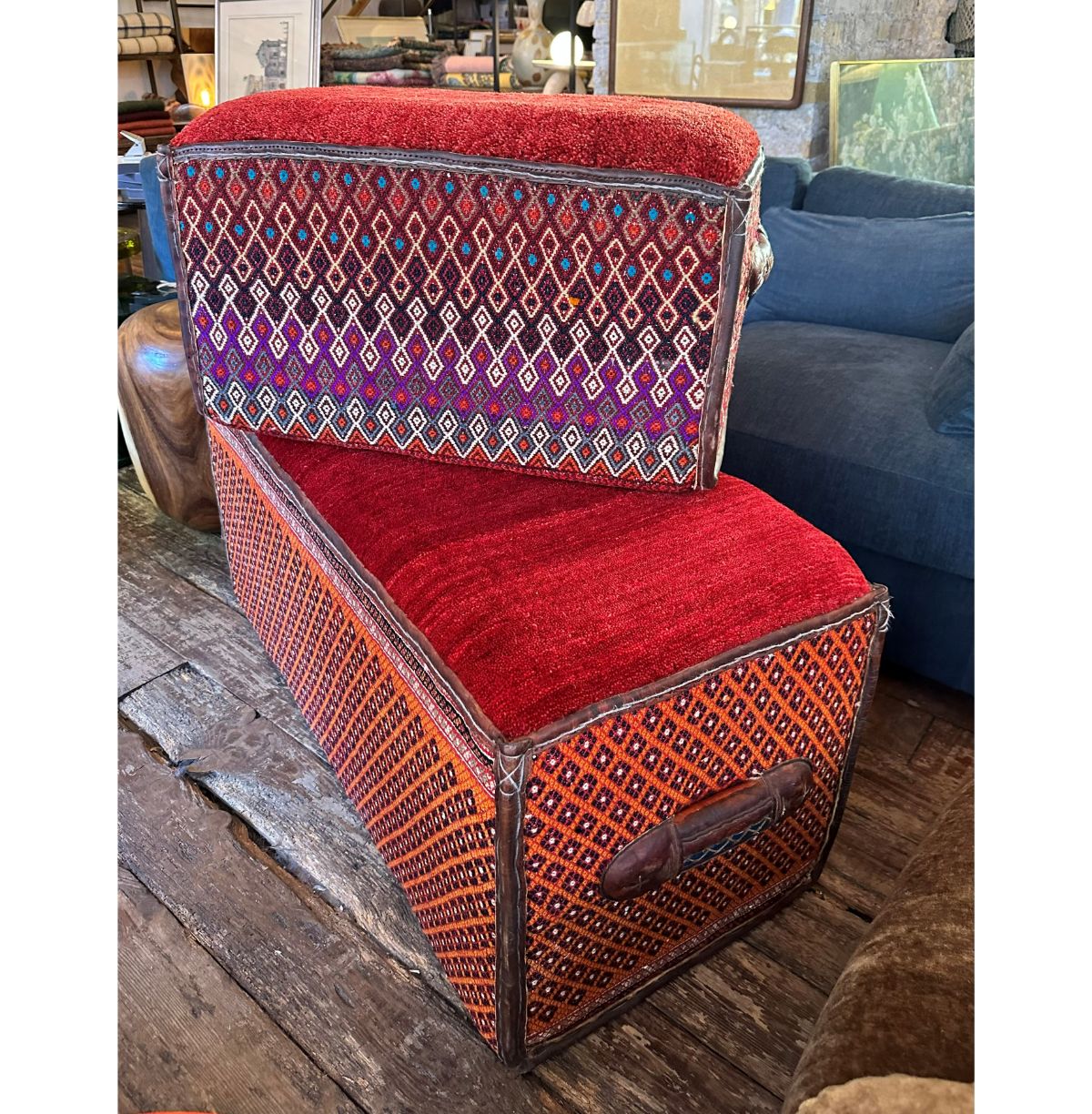 persiskpuf-beau-marche-small