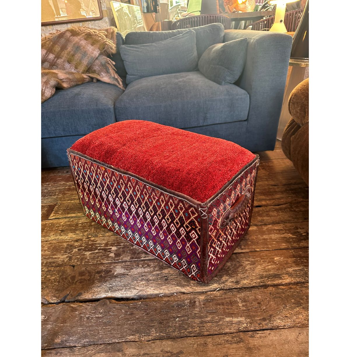 persiskpuf-beau-marche