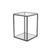 acrylic-transparent-beau-marche-table