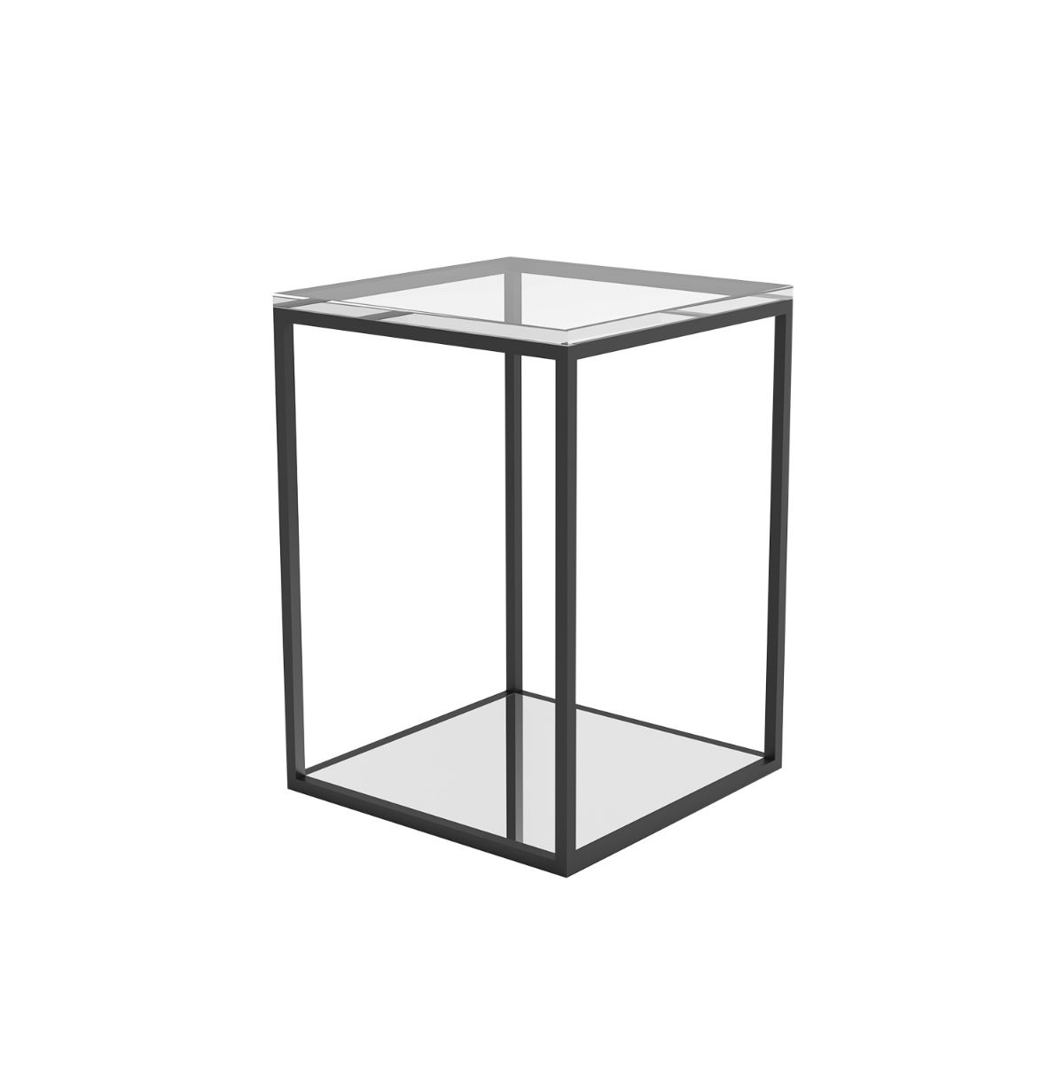 acrylic-transparent-beau-marche-table