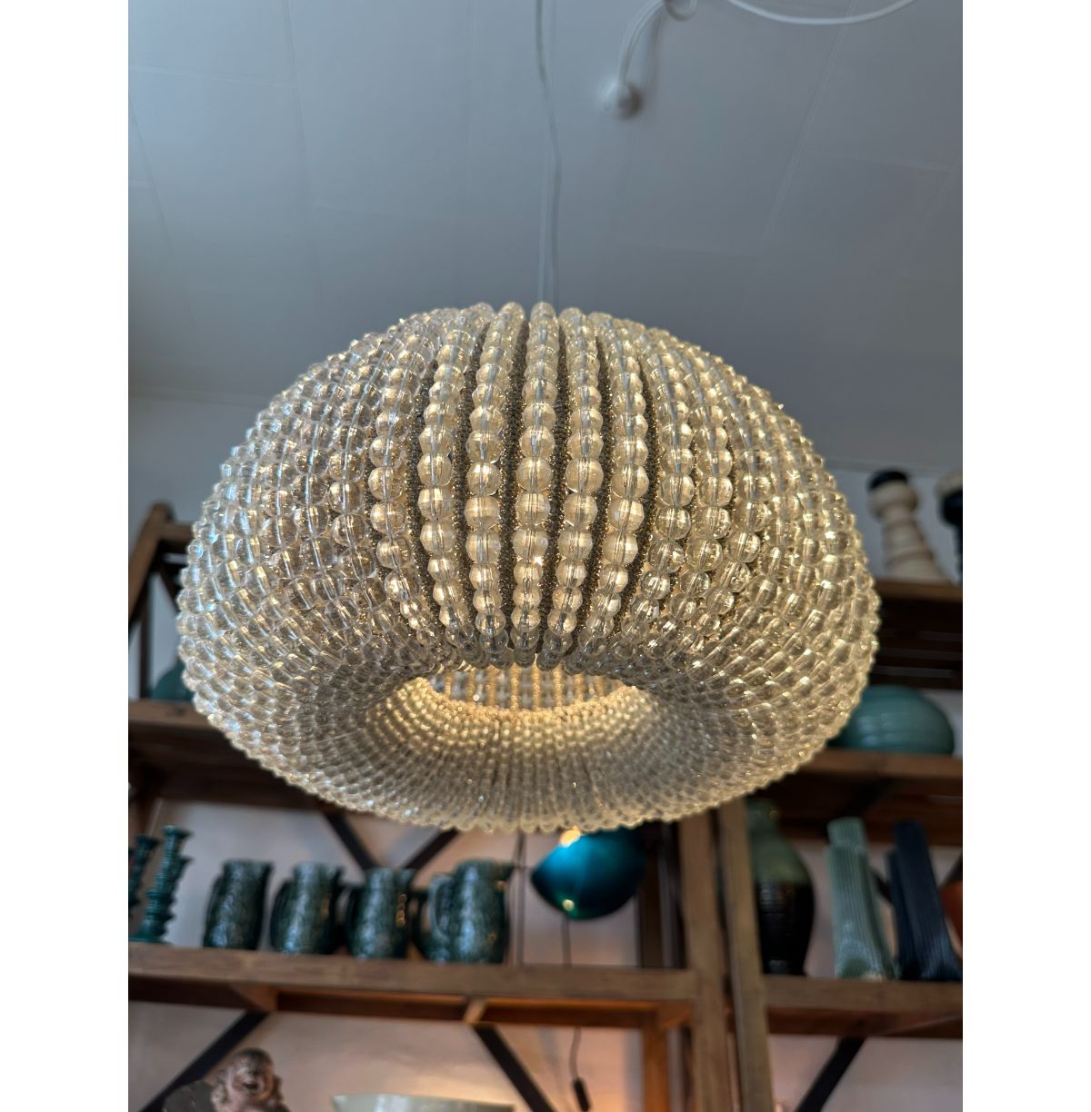 beau-marche-loftlampe
