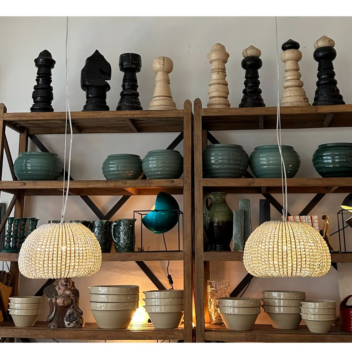 beaumarche-loftlampe