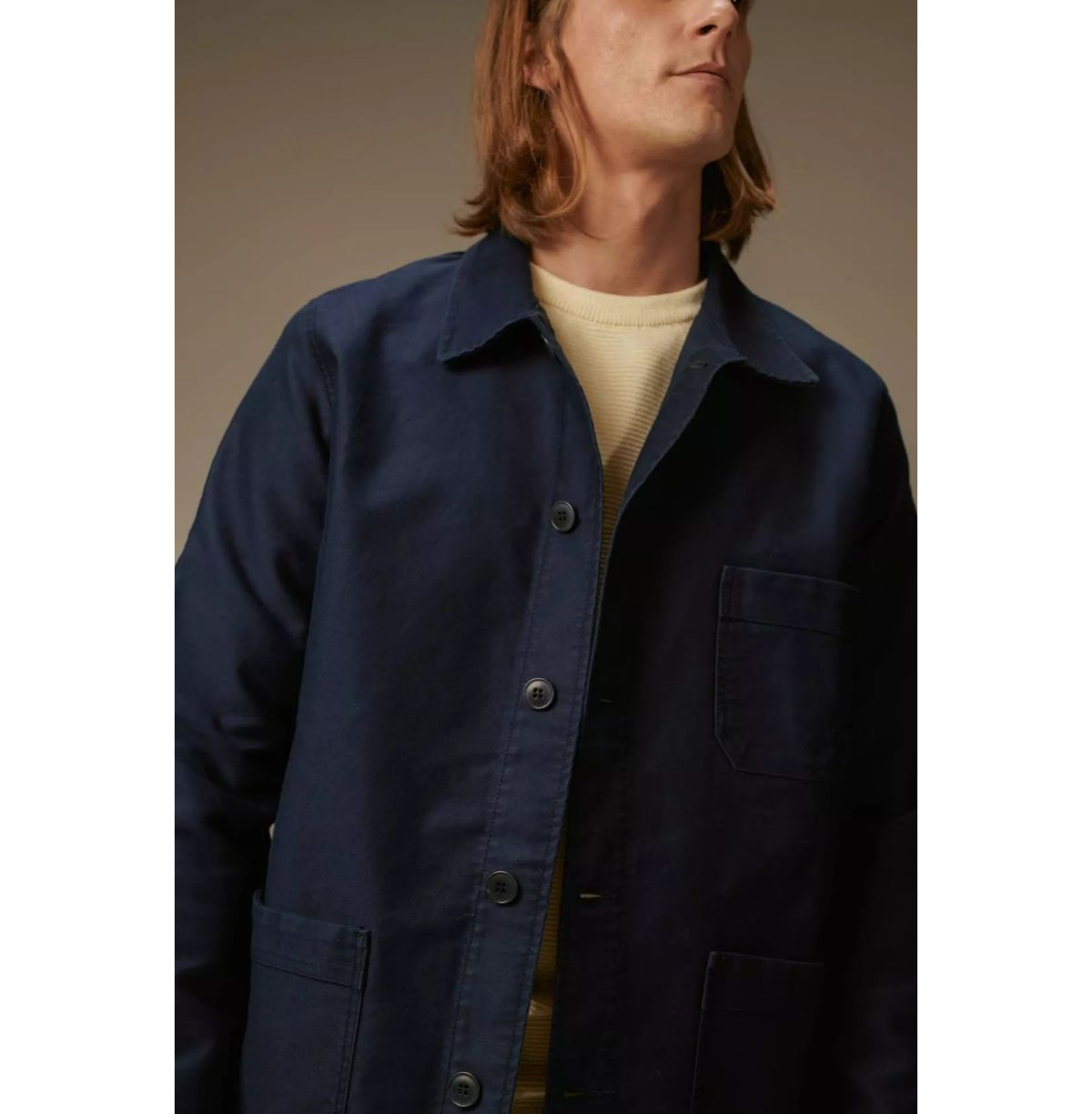 beau-marche-genuine-work-jacket-navy-le