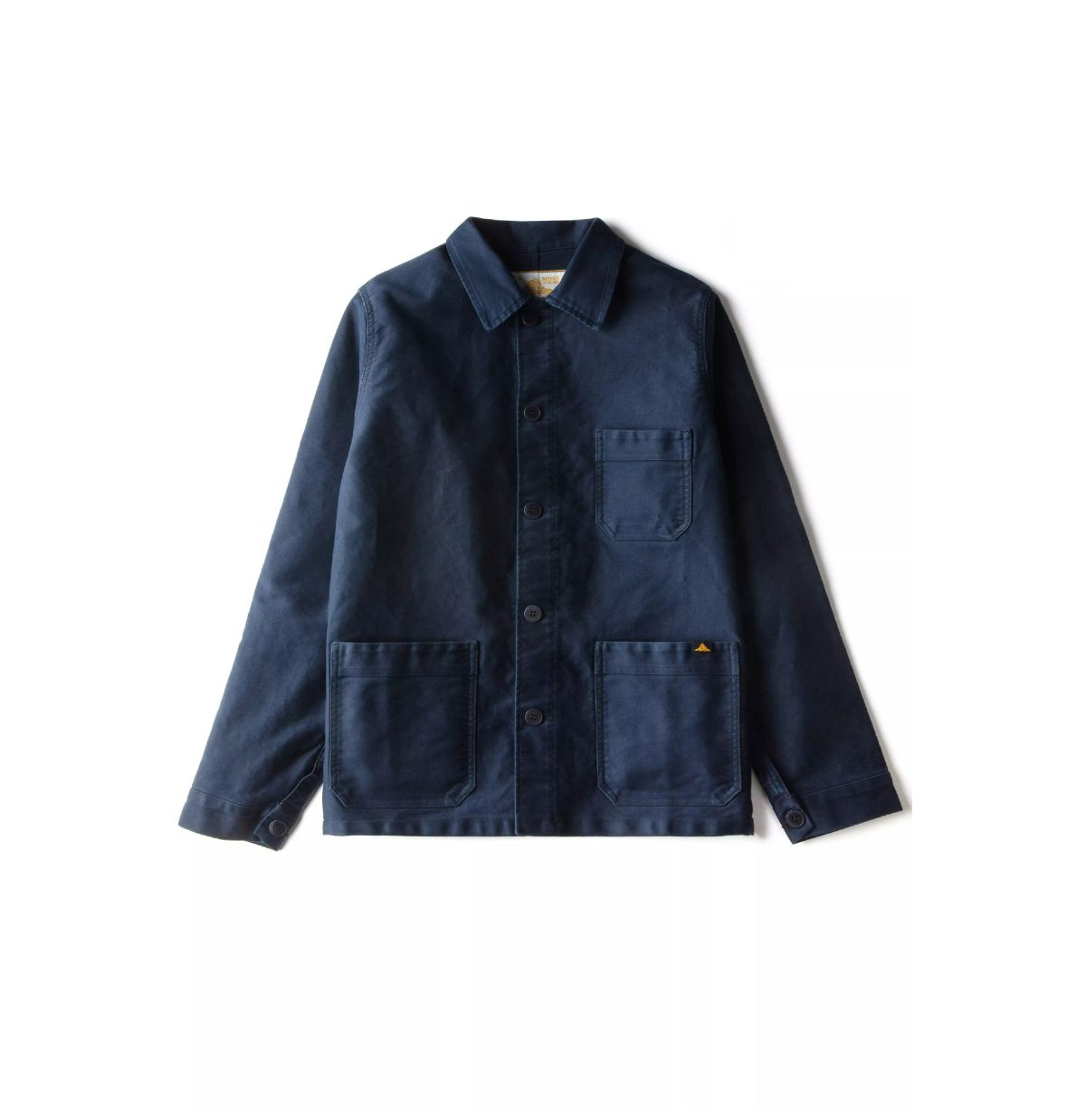 beau-marche-genuine-work-jacket-navy-men