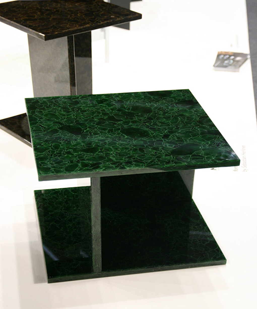 Pulpo-Font-Sebastian-Herkner