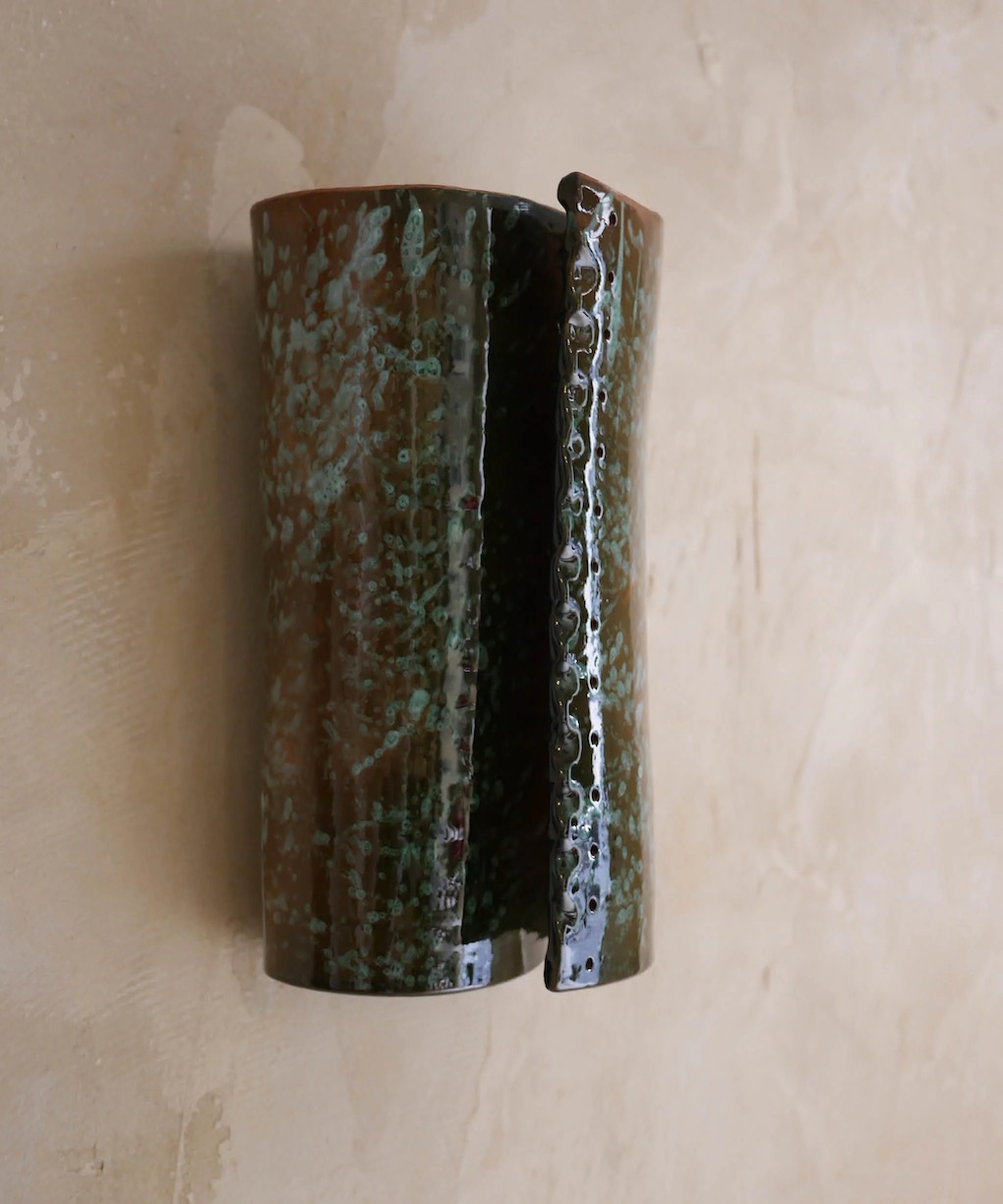 inesverttexture_2048x2048