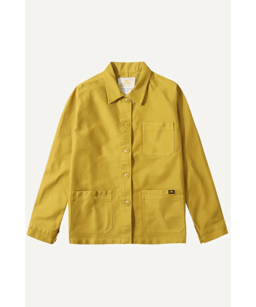 Skærmbillede 2025-02-12 kl. 12.48.01