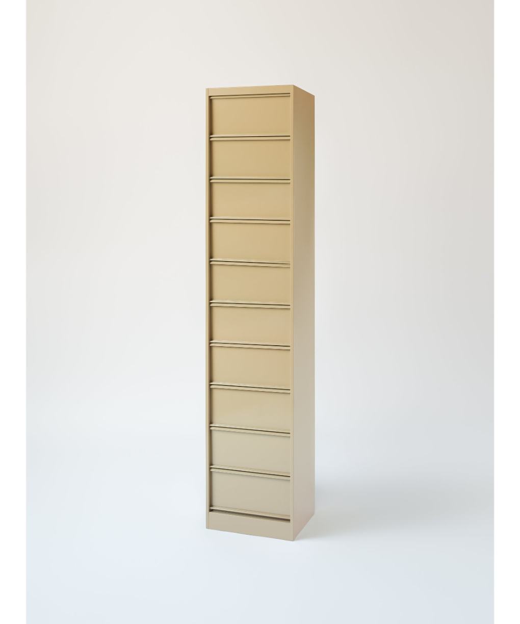 TOLIX_CAISSON_CC10_10568-10008_001_2000x