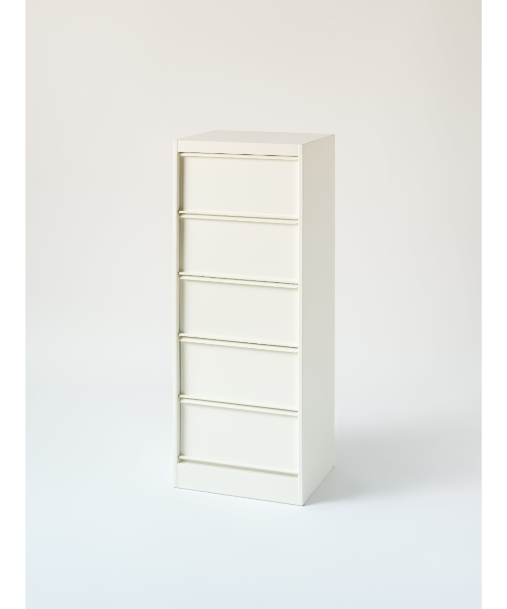 TOLIX_CAISSON_CC5_10562-10000_001_3e7b745c-fcb6-4051-b765-1df66a1df6c6_2000x