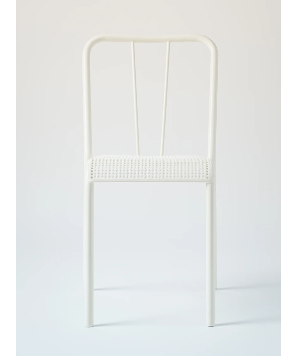 Skærmbillede 2025-04-22 kl. 16.13.53