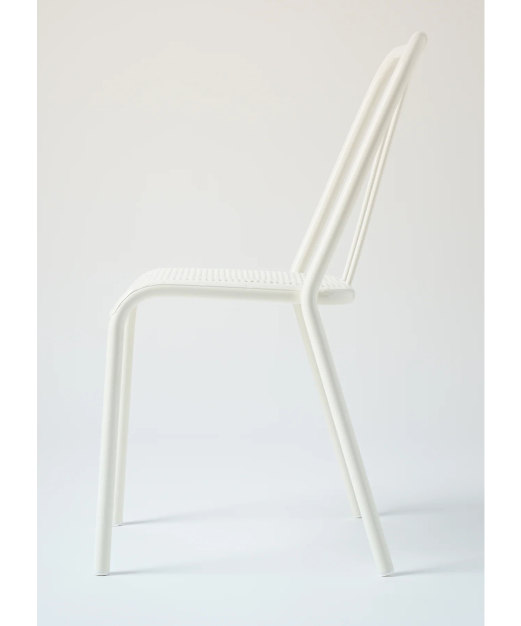 Skærmbillede 2025-04-22 kl. 16.14.02