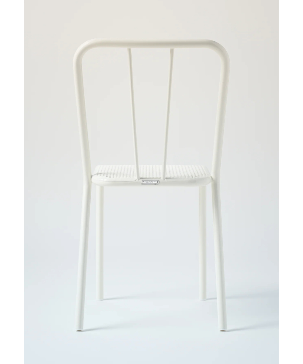 Skærmbillede 2025-04-22 kl. 16.14.11