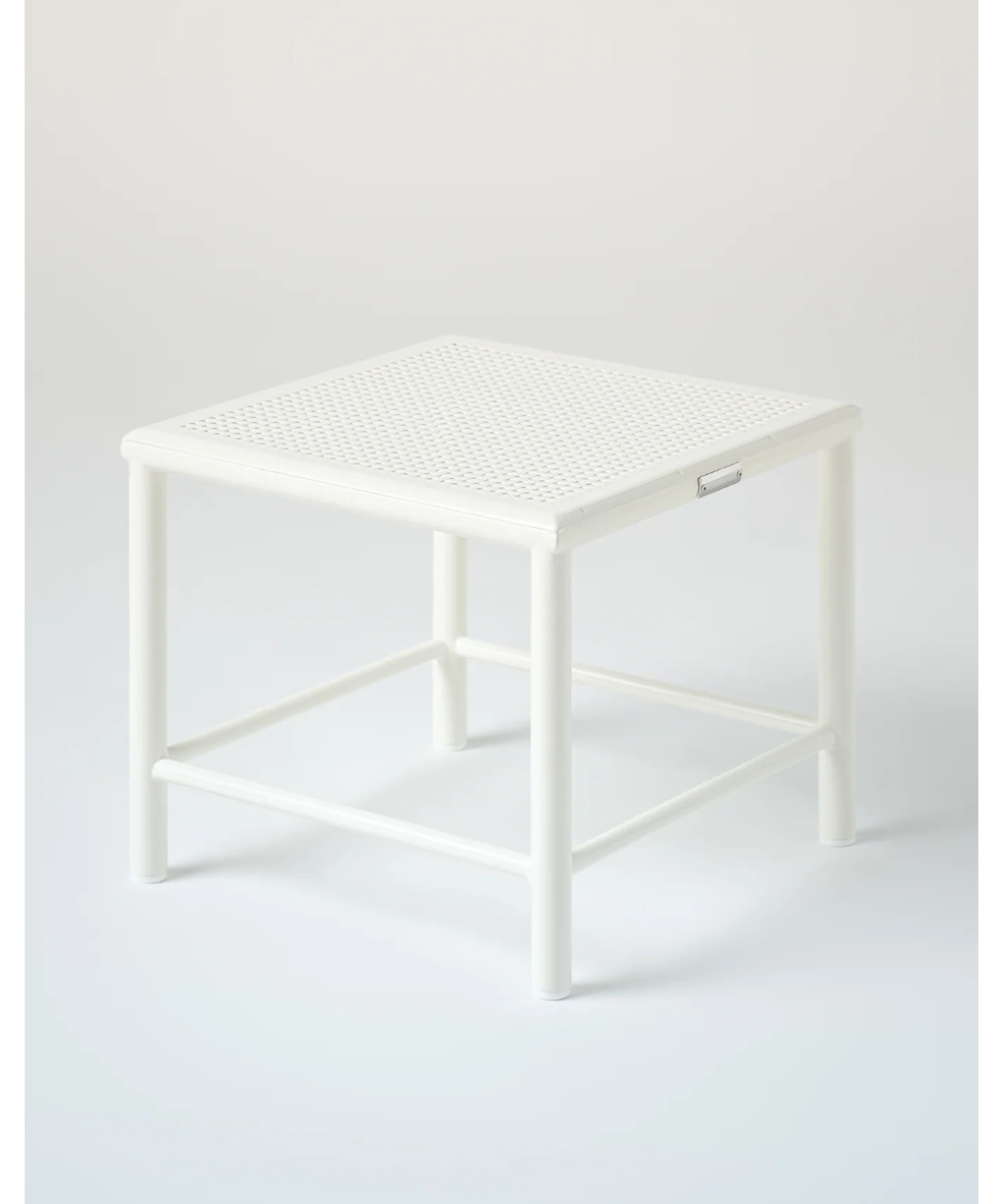 Skærmbillede 2025-04-22 kl. 17.08.24