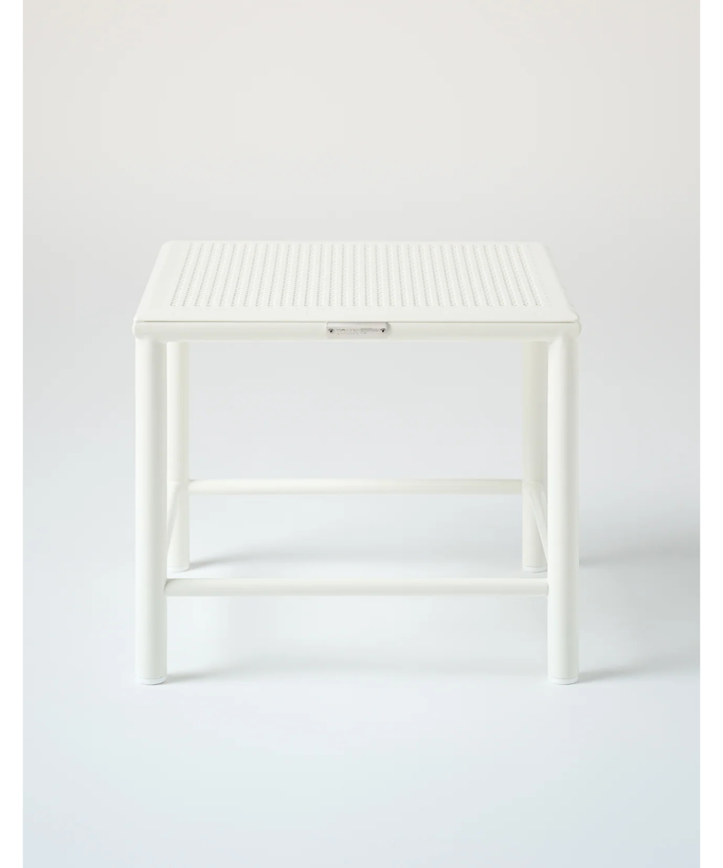 Skærmbillede 2025-04-22 kl. 17.08.42