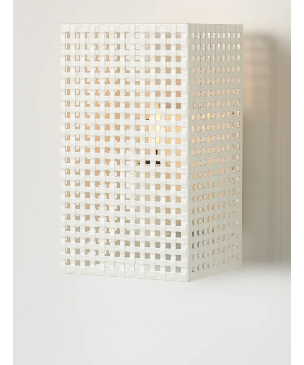 Skærmbillede 2025-04-23 kl. 12.19.25