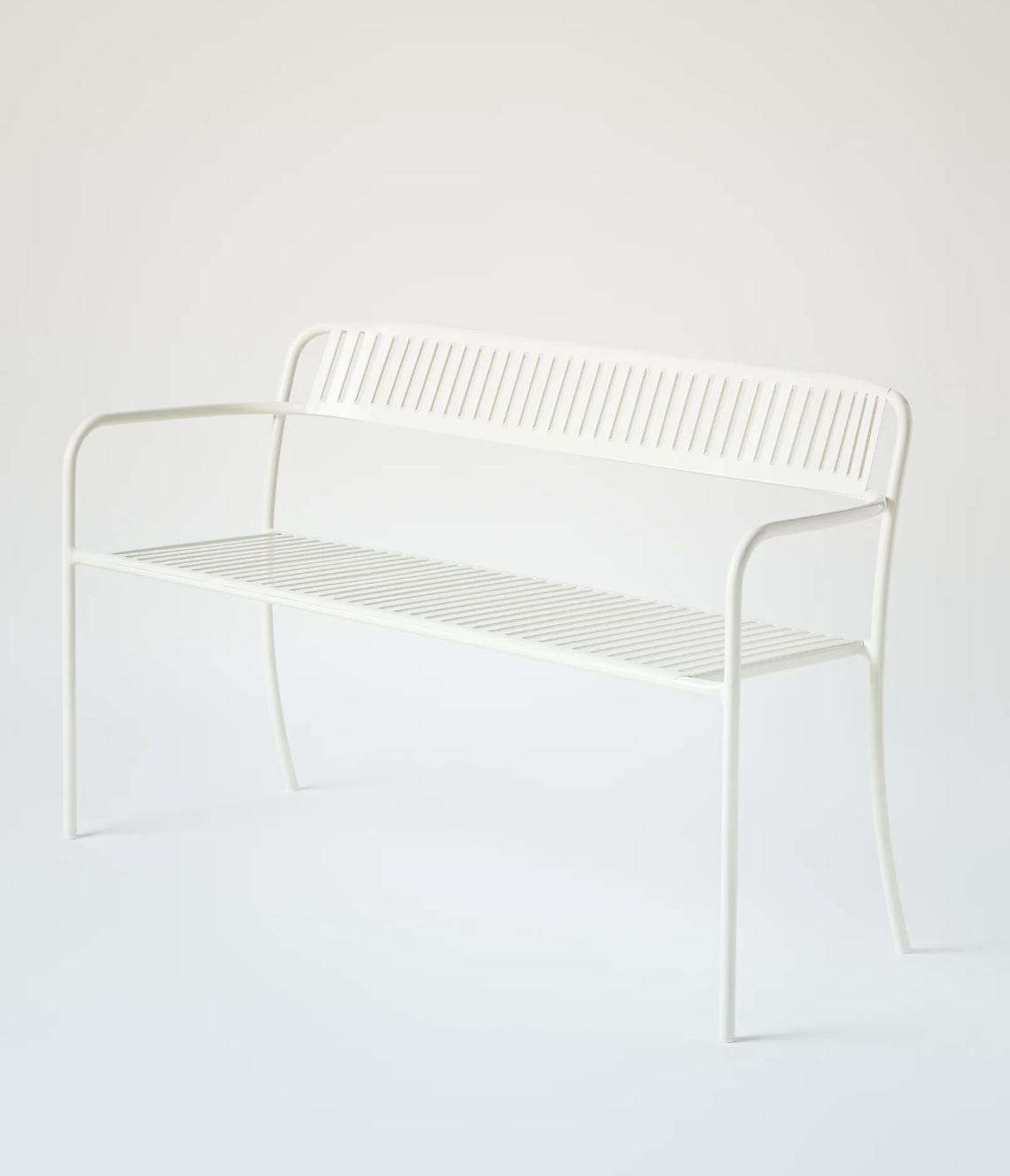 Skærmbillede 2025-04-23 kl. 13.44.31