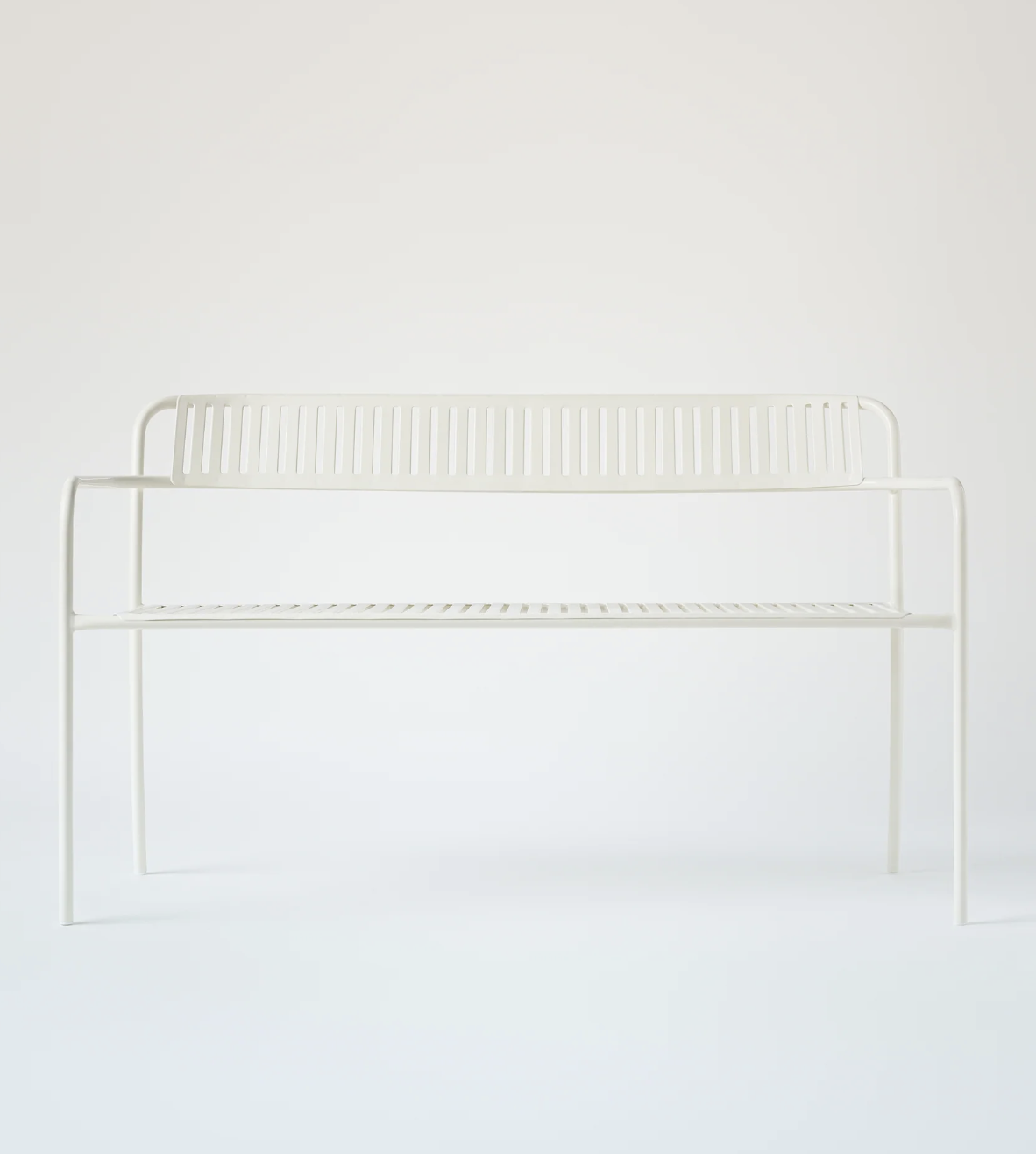 Skærmbillede 2025-04-23 kl. 13.45.13