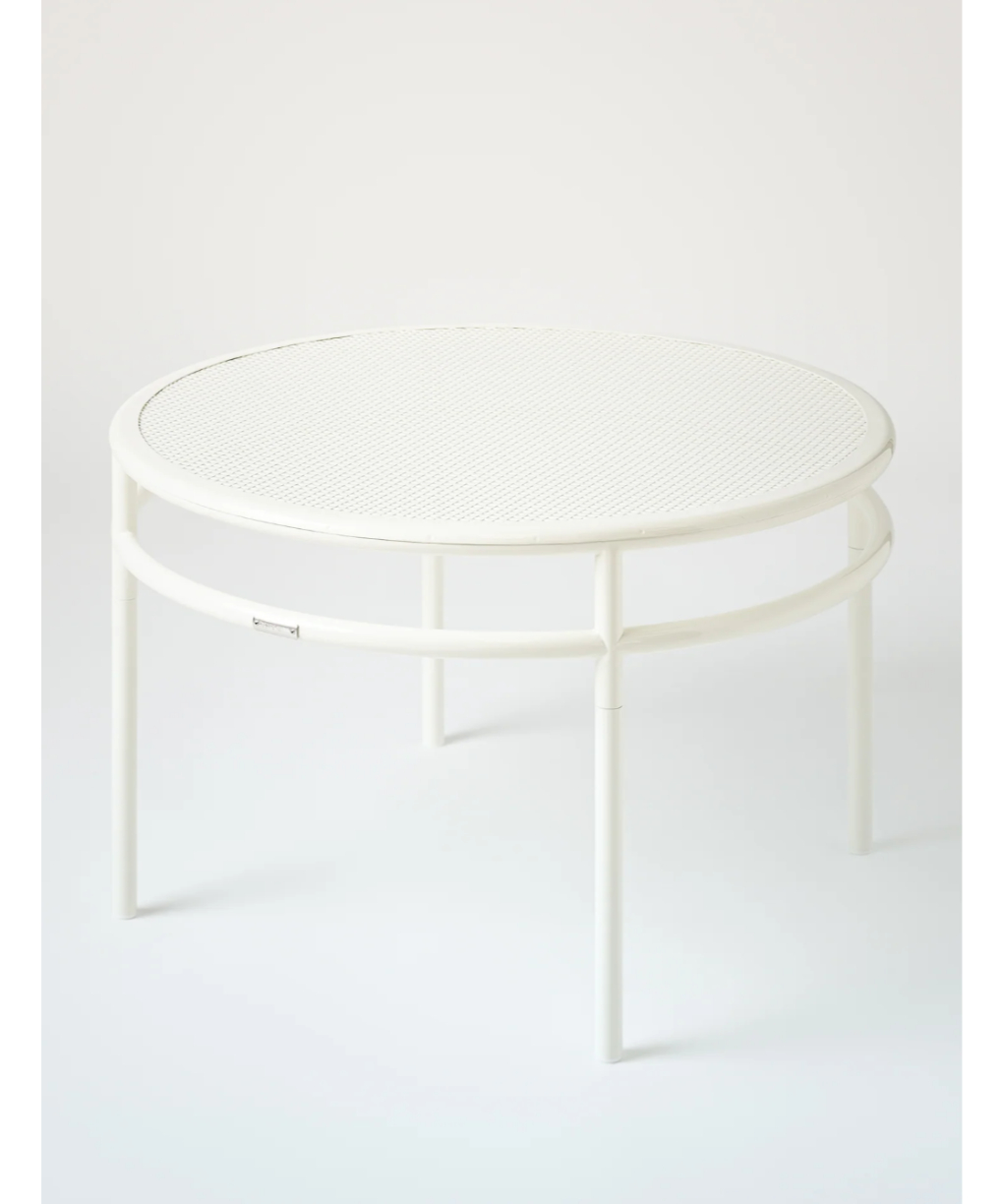 Skærmbillede 2025-04-23 kl. 14.36.12