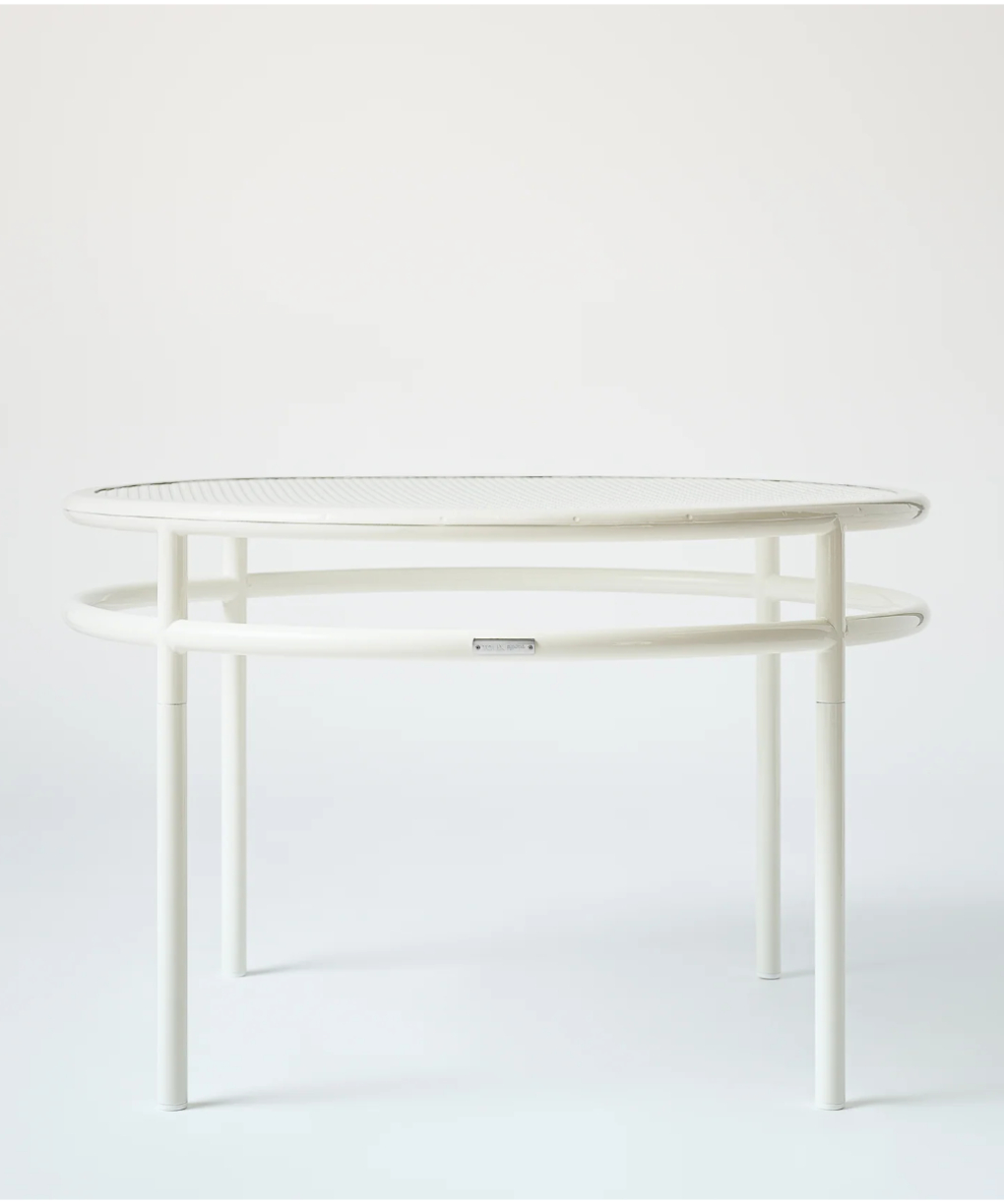 Skærmbillede 2025-04-23 kl. 14.36.45