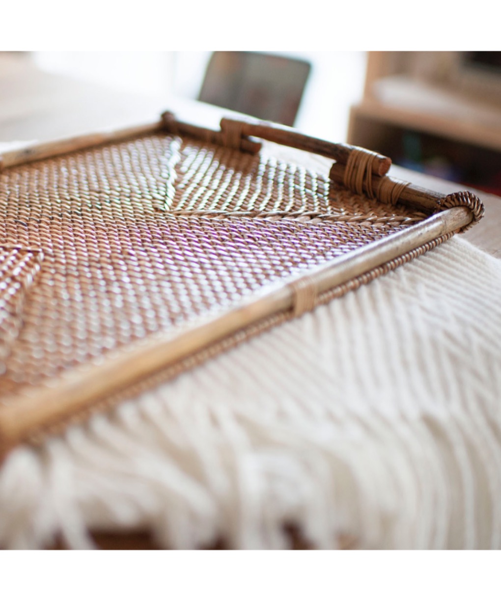 Screenshot 2025-05-11 at 10.45.23