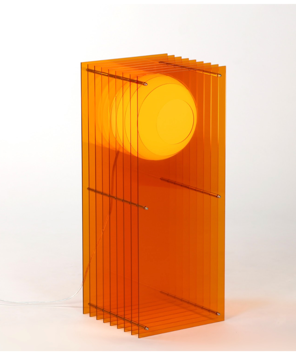 Skærmbillede 2025-07-12 kl. 12.51.00