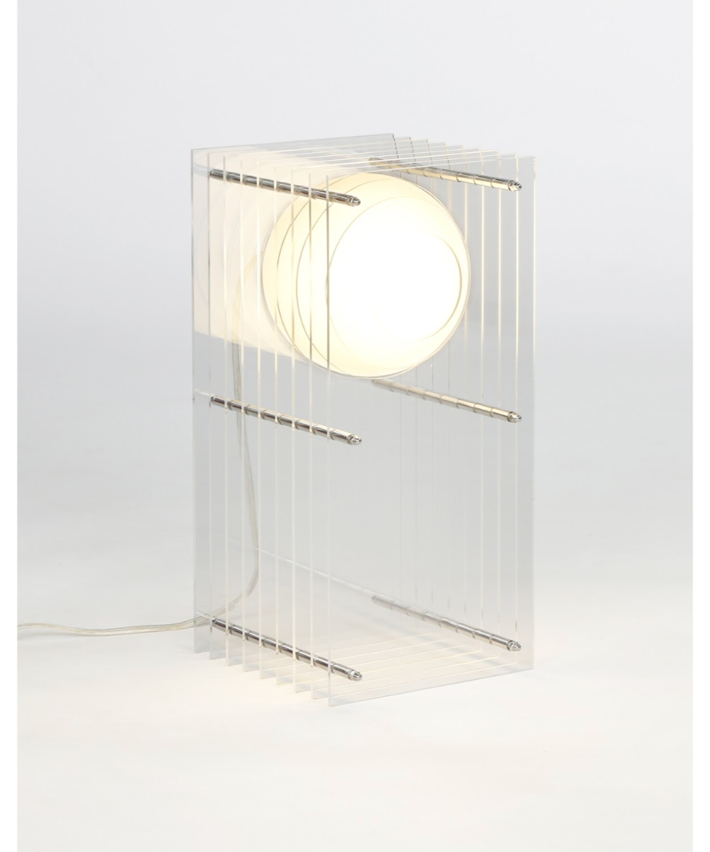 Skærmbillede 2025-07-12 kl. 13.11.50