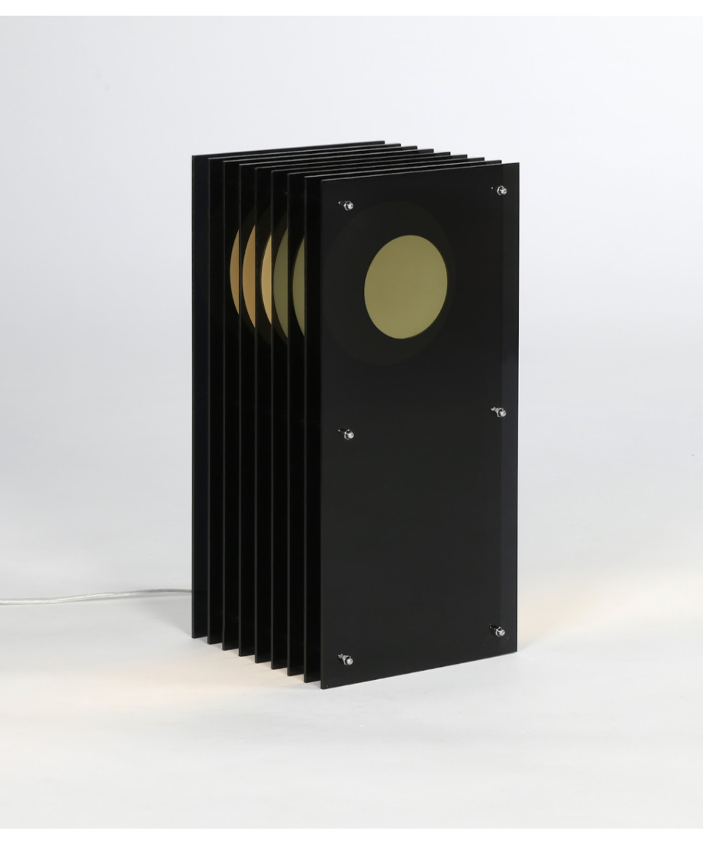 Skærmbillede 2025-07-12 kl. 13.13.01