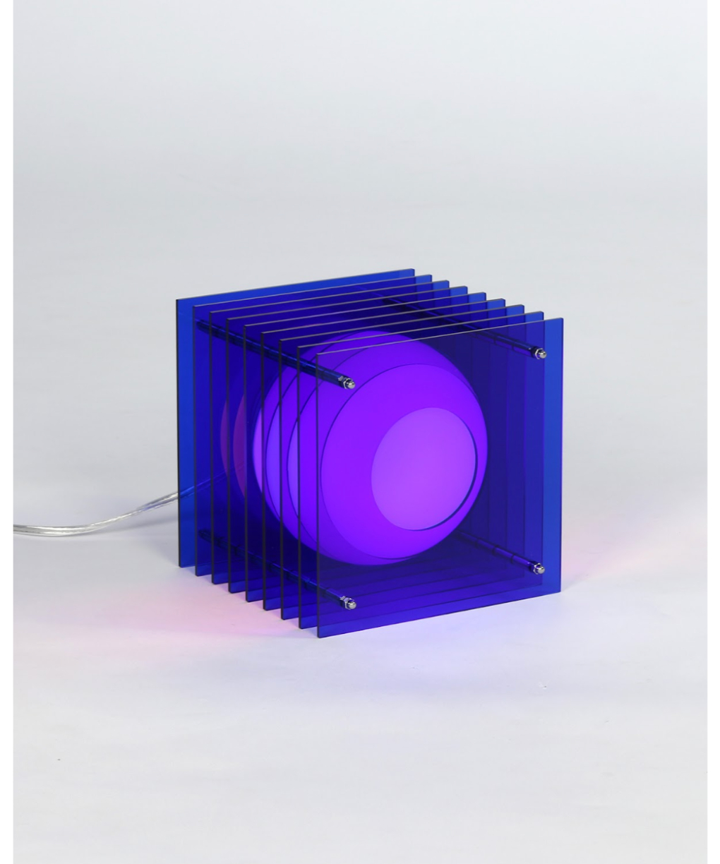 Skærmbillede 2025-07-12 kl. 14.09.06