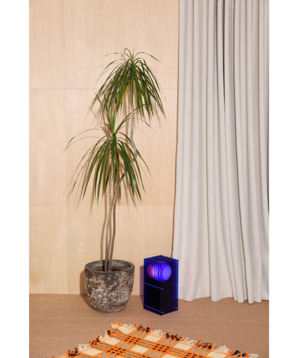 Skærmbillede 2025-07-12 kl. 15.51.32