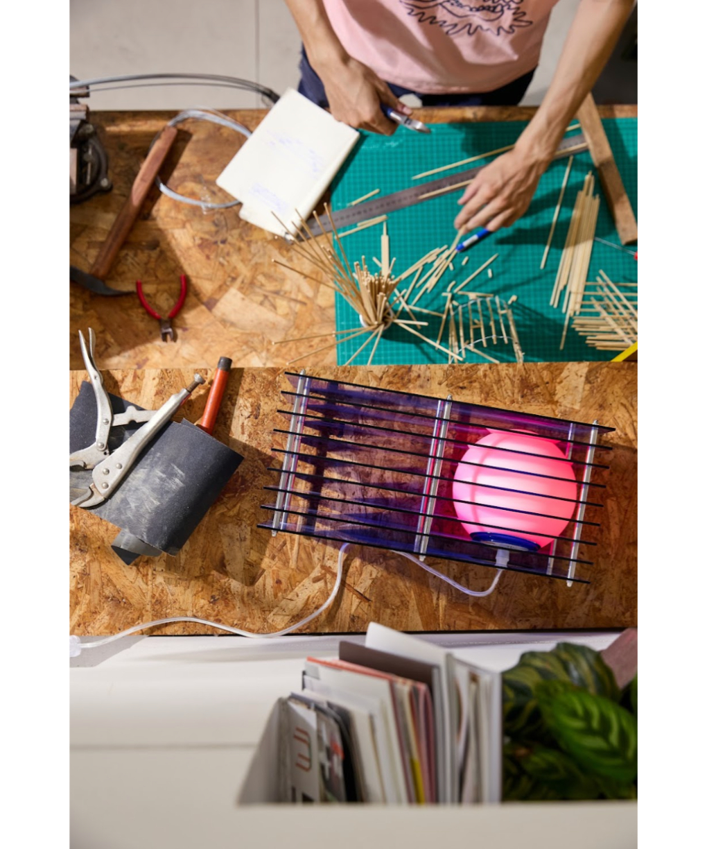 Skærmbillede 2025-07-12 kl. 15.51.39